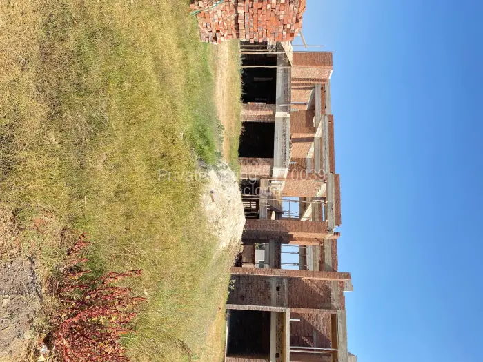 6 Bedroom House for Sale in Mount Pleasant Heights, Harare