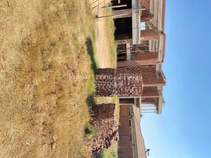 6 Bedroom House for Sale in Mount Pleasant Heights, Harare