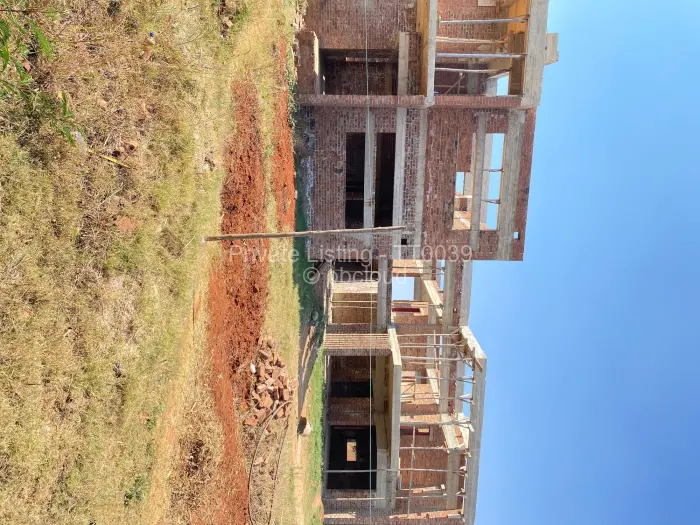 6 Bedroom House for Sale in Mount Pleasant Heights, Harare