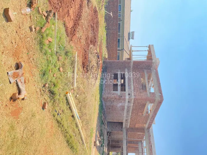 6 Bedroom House for Sale in Mount Pleasant Heights, Harare