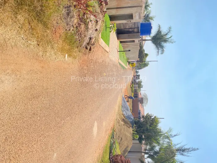 6 Bedroom House for Sale in Mount Pleasant Heights, Harare