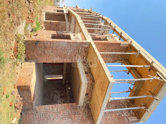 6 Bedroom House for Sale in Mount Pleasant Heights, Harare