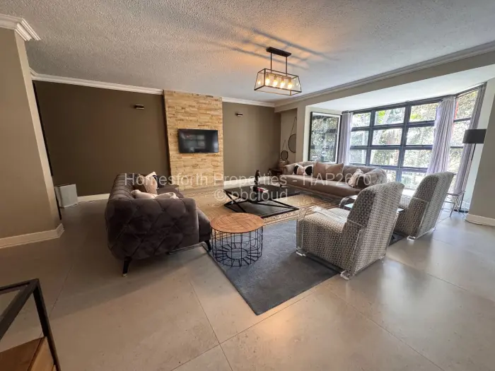 Flat/Apartment for Sale in Avenues, Harare