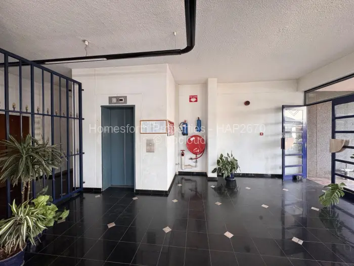 Flat/Apartment for Sale in Avenues, Harare