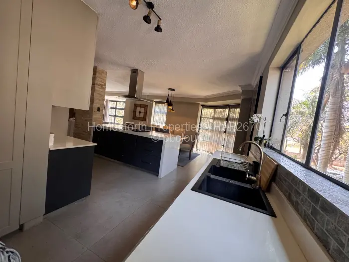 Flat/Apartment for Sale in Avenues, Harare