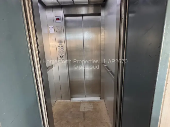 Flat/Apartment for Sale in Avenues, Harare