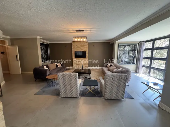 Flat/Apartment for Sale in Avenues, Harare