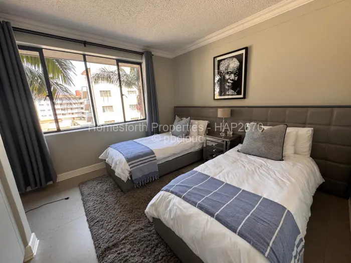 Flat/Apartment for Sale in Avenues, Harare