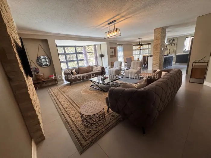 Flat/Apartment for Sale in Avenues, Harare