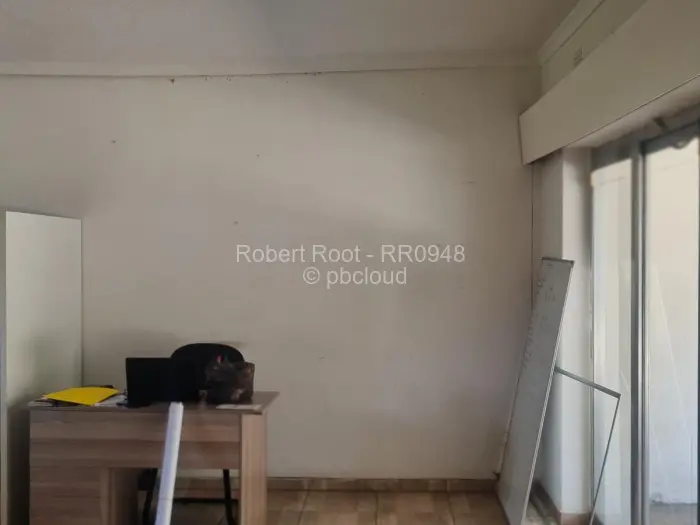 4 Bedroom House for Sale in Alexandra Park, Harare