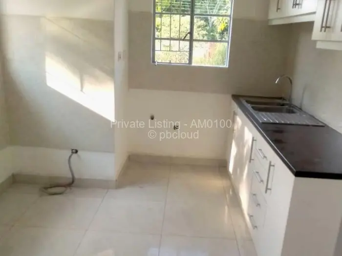 Flat/Apartment to Rent in Borrowdale, Harare