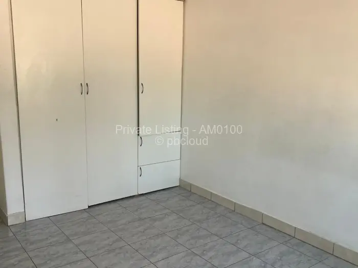 Flat/Apartment to Rent in Borrowdale, Harare