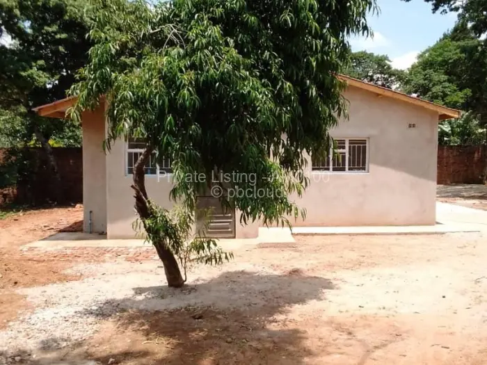 Flat/Apartment to Rent in Borrowdale, Harare