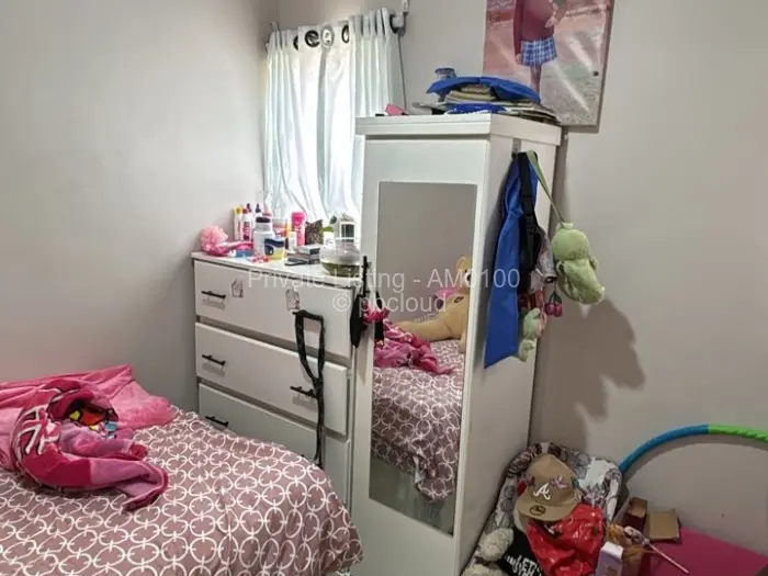 Flat/Apartment to Rent in Borrowdale, Harare