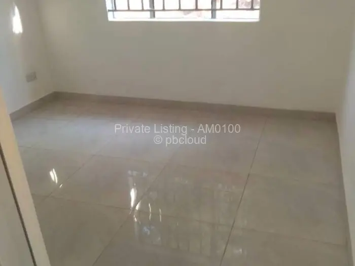 Flat/Apartment to Rent in Borrowdale, Harare