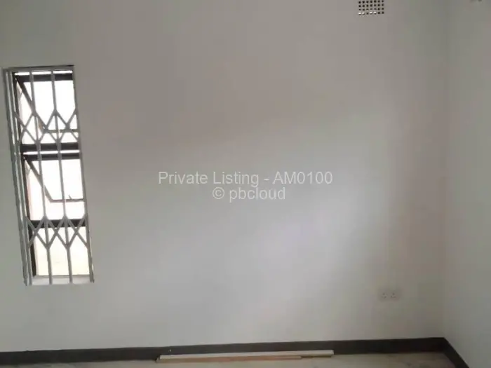 Flat/Apartment to Rent in Borrowdale, Harare