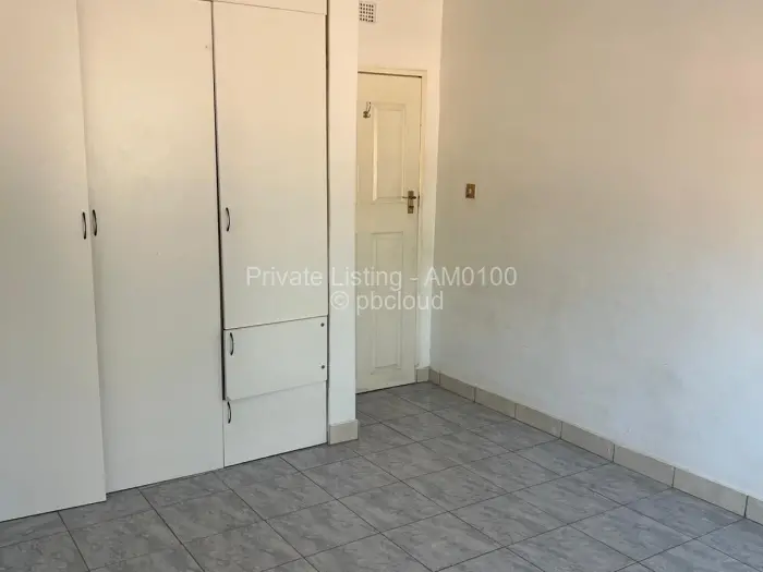 Flat/Apartment to Rent in Borrowdale, Harare