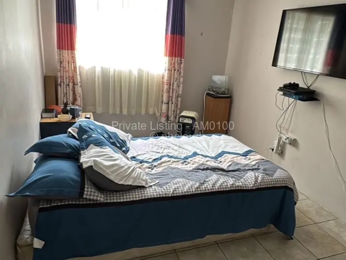 Flat/Apartment to Rent in Borrowdale, Harare