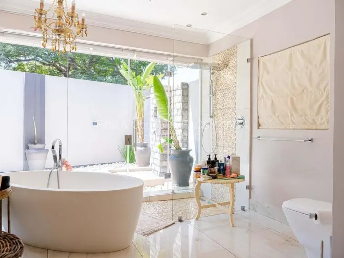 3 Bedroom House for Sale in Mount Pleasant, Harare