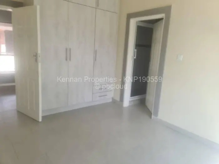 Flat/Apartment for Sale in Strathaven, Harare