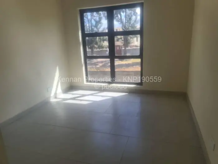 Flat/Apartment for Sale in Strathaven, Harare