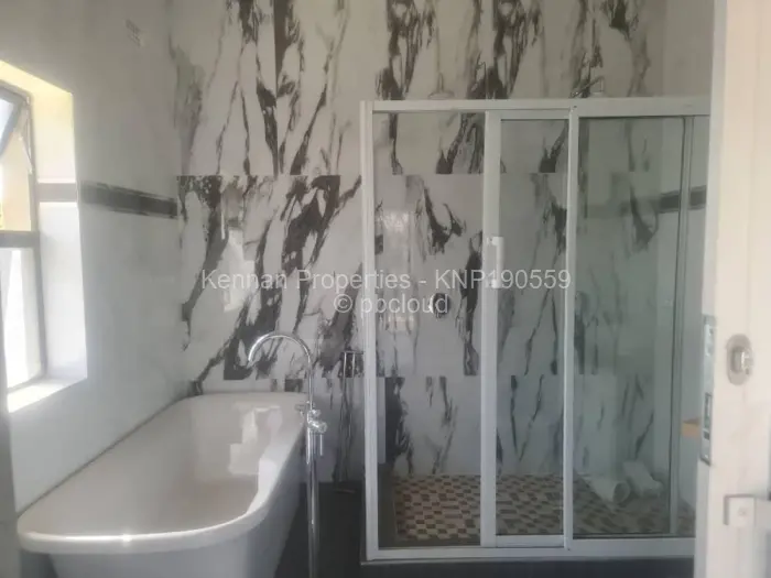 Flat/Apartment for Sale in Strathaven, Harare