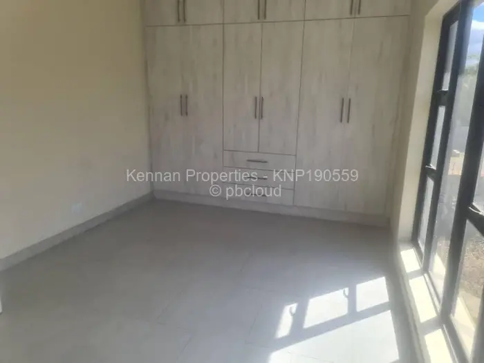 Flat/Apartment for Sale in Strathaven, Harare