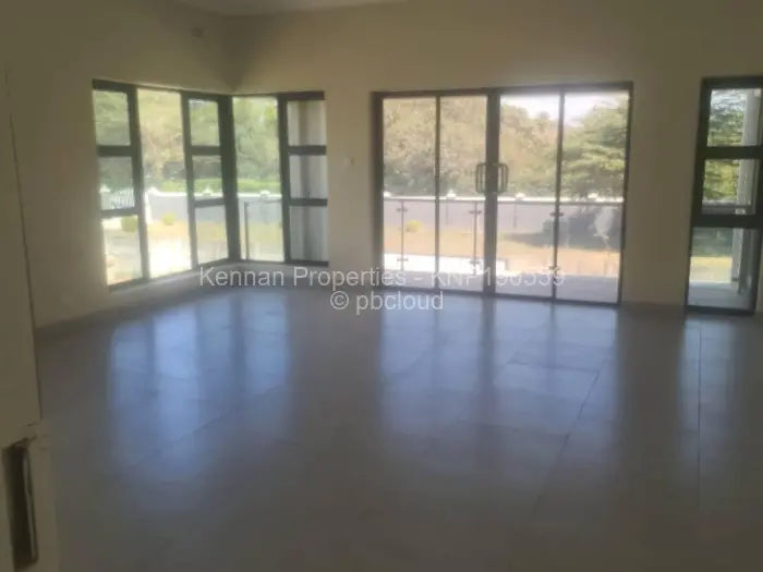 Flat/Apartment for Sale in Strathaven, Harare