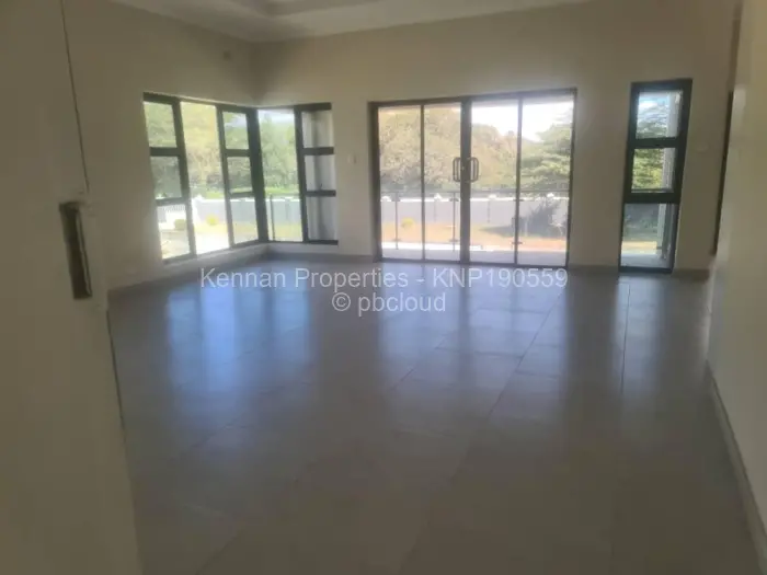 Flat/Apartment for Sale in Strathaven, Harare