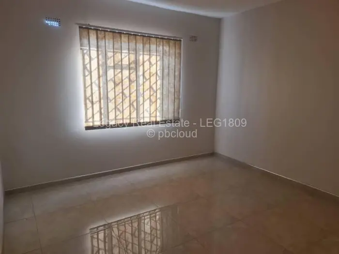 Flat/Apartment to Rent in Ardbennie
