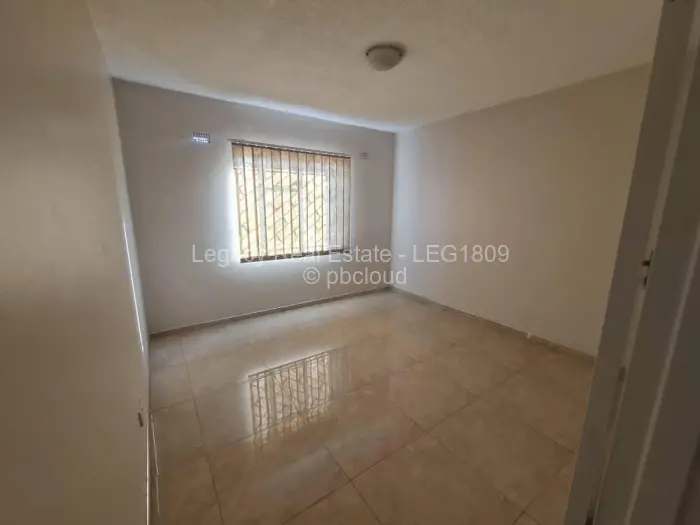 Flat/Apartment to Rent in Ardbennie