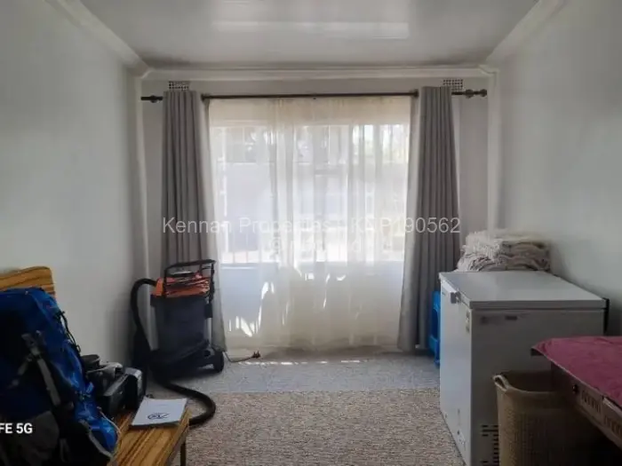 3 Bedroom House for Sale in Marondera, Marondera