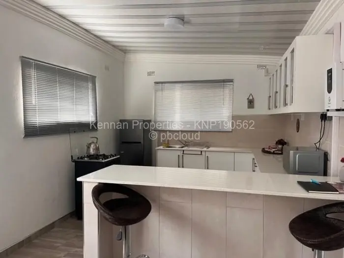 3 Bedroom House for Sale in Marondera, Marondera