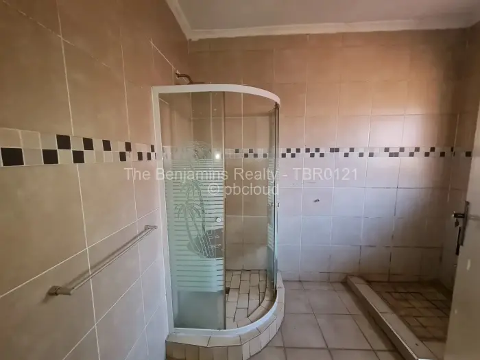 Flat/Apartment to Rent in Belvedere