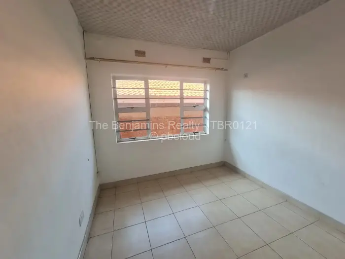 Flat/Apartment to Rent in Belvedere
