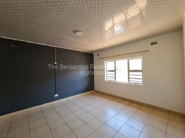 Flat/Apartment to Rent in Belvedere