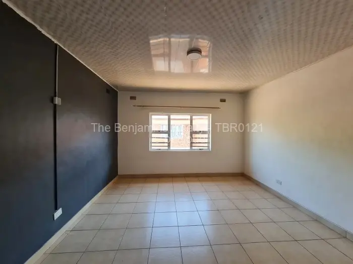 Flat/Apartment to Rent in Belvedere