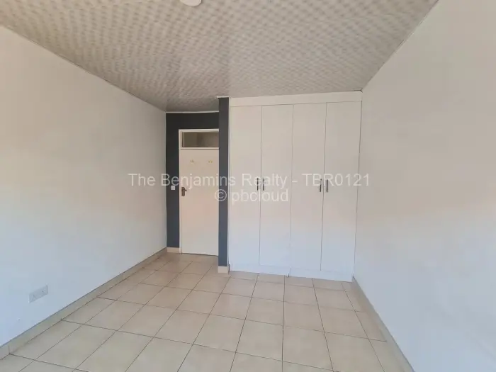 Flat/Apartment to Rent in Belvedere
