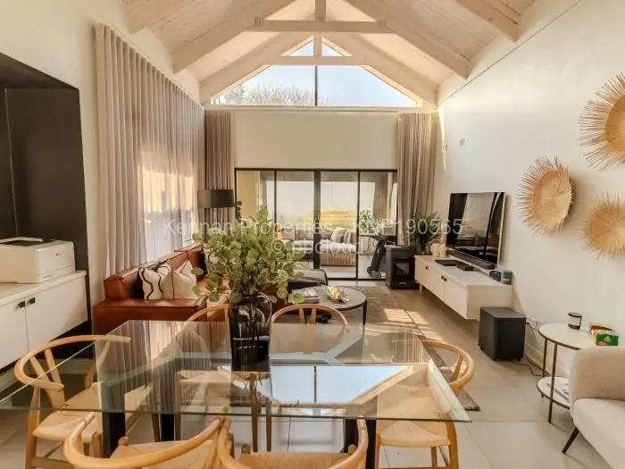 Flat/Apartment for Sale in Kensington, Harare