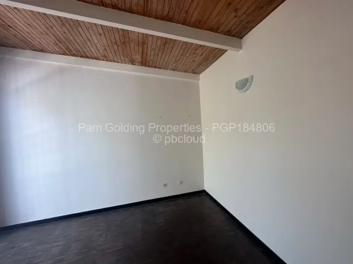 Flat/Apartment to Rent in Strathaven