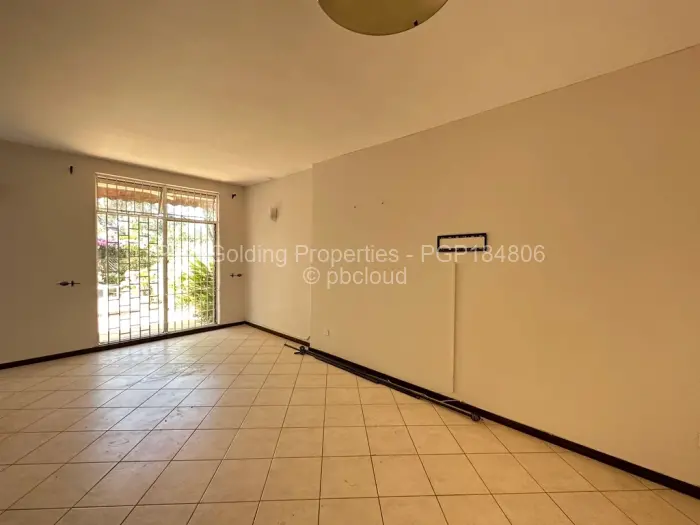 Flat/Apartment to Rent in Strathaven