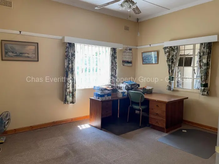 Warehouse/Industrial for Sale in Bulawayo City Centre, Bulawayo