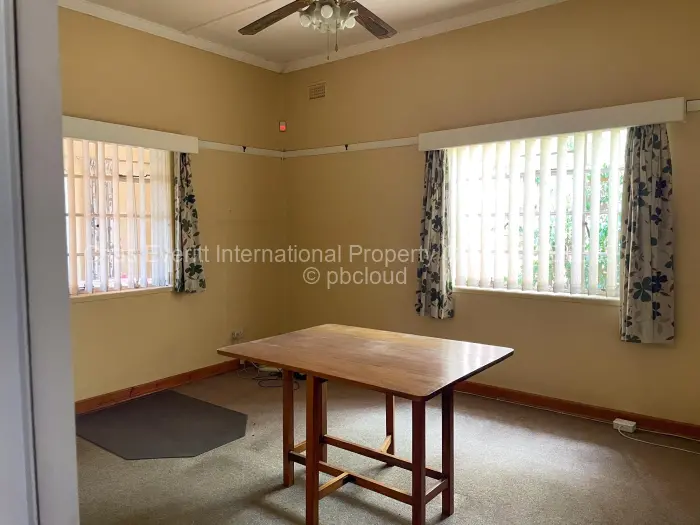 Warehouse/Industrial for Sale in Bulawayo City Centre, Bulawayo