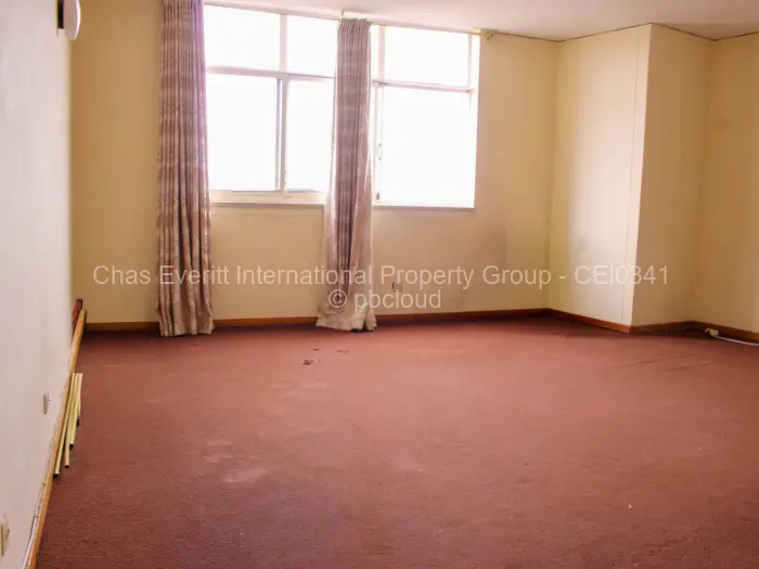 Flat/Apartment to Rent in Ascot, Bulawayo