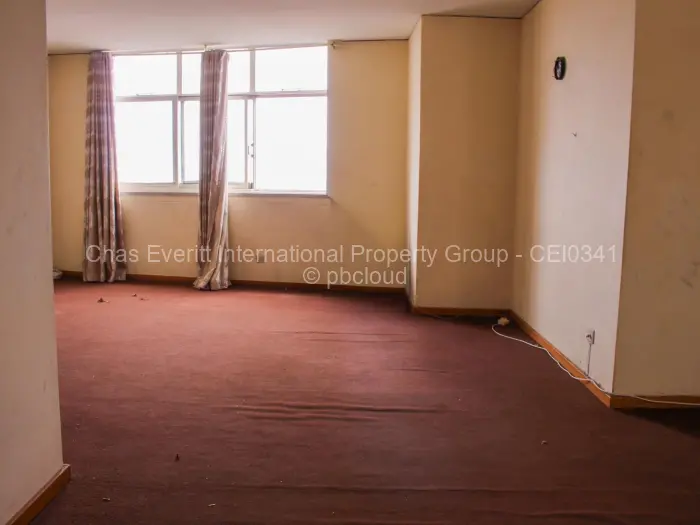 Flat/Apartment to Rent in Ascot, Bulawayo
