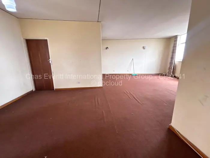 Flat/Apartment to Rent in Ascot, Bulawayo