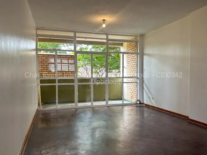Flat/Apartment to Rent in Ascot, Bulawayo