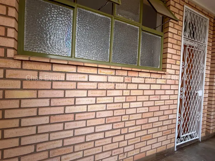 Flat/Apartment to Rent in Ascot, Bulawayo