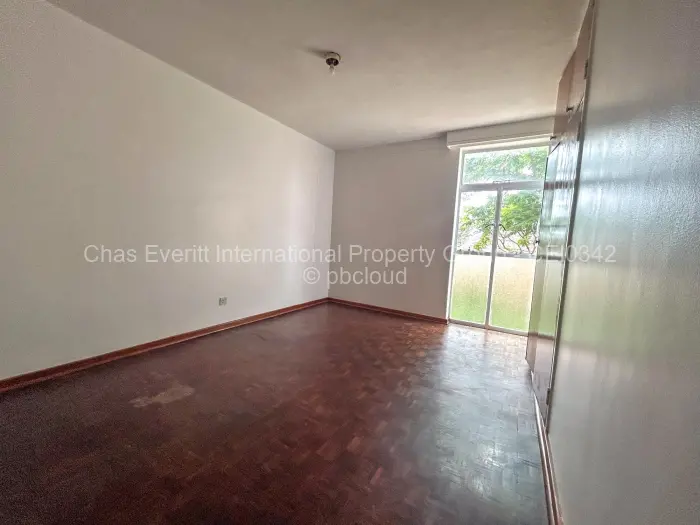 Flat/Apartment to Rent in Ascot, Bulawayo
