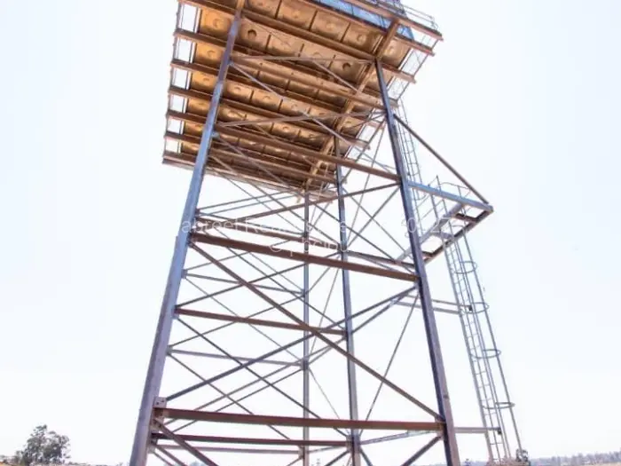 Residential Stand for Sale in Ruwa, Ruwa